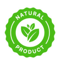 Natural Product